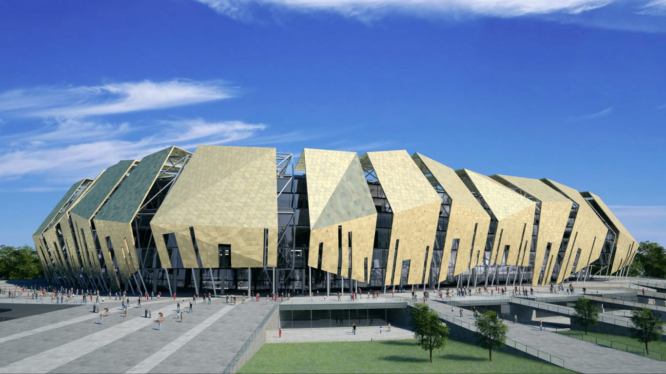 stadio-lontano